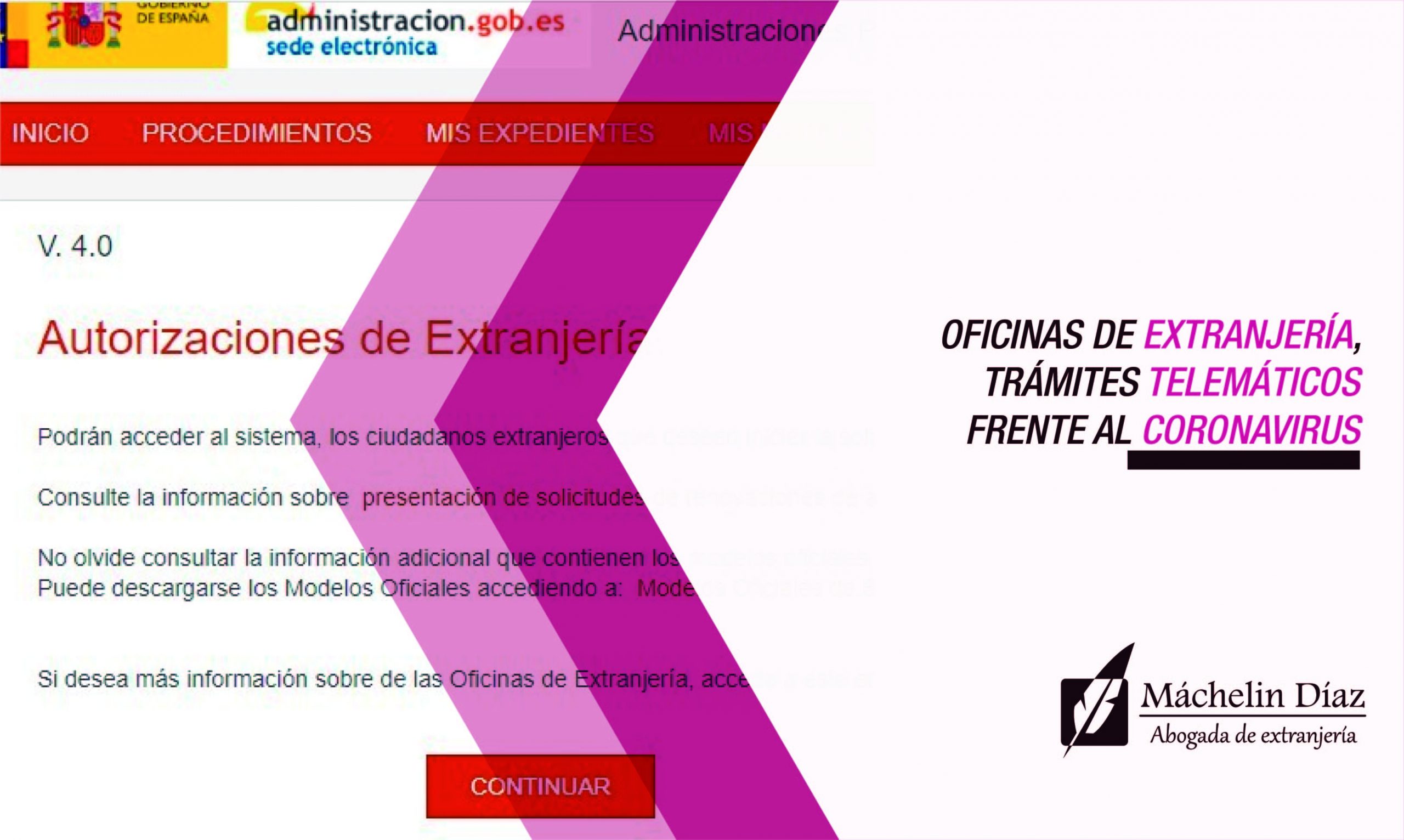 Abogacía Española, abogada, abogada de extranjeria, Abogada de Inmigración, ABOGADA JOVEN, Abogado s, Abogados, Acta de Manifestaciones, arraigo, Arraigo Familiar, Arraigo Laboral, ARRAIGO SOCIAL, Consulado Móvil, consulta gratis, Consulta Gratis Online, Consulta Online Gratis, DELE, Entrada a España, entrada en españa, entrevista, espacio SCHENGEN, Estado actual de los expedientes de solicitud de nacionalidad española, Estado de expedientes, Estado de los Expedientes de Extranjería en Madrid (Abril 2019), Estado de los Expedientes de Extranjería en Madrid (Marzo 2019), Estados de los expedientes de nacionalidad española por residencia 2015-2016-2017-2018, Estancia, Estancia de Estudiante, Estancia por estudios, Estoy cursando el MIR, Estudiante, estudiantes, estudiantes en españa, Estudios, EXAMEN, Examen CCSE, examen de nacionalidad, Examen DELE, exámenes de nacionalidad, Fases de Nacionalidad Española presentada de manera telemática, INMIGRACIÓN, Inmigración Emigración, Inmigración Irregular., INMIGRANTES, inmigrantes irregulares, Machelín Díaz abogada, MANIFESTACIÓN, MARRUECOS, NACIONALDIAD, Nacionaldidad Española, nacionalidad, nacionalidad 2019, Nacionalidad Española, Nacionalidad Española por Residencia, nacionalidad por matrimonio, Nacionalidad por residencia, Nacionalidad por residencia Asilo, Nacionalidad por valor de simple presunción, obtener nacionalidad española, Oficinas de Información y Orientación para la Integración de la Población Inmigrante, PLAN INTENSIVO DE NACIONALIDAD, protección internacional, REAGRUPACIÓN, Reagrupación familiar, reconocimiento de estudios, recurso contencioso, recurso de reposición, refugiados, REFUGIO, Regimen Comunitario, Regimen General, registro, REGISTRO CIVIL, Investigación pareja de hecho, Renovación, renovaciones y prorrogas de Estudios, República de Colombia, República Dominicana, requisitos de entrada a españa, Requisitos Para Visado De Reagrupación Familiar En Régimen Comunitario En Consulado General De España En Quito Ecuador, Requisitos para Visado De Reagrupación Familiar En Régimen Comunitario en Santa Cruz De La Sierra (Bolivia), Requsitos, Residencia, Residencia Comunitaria, Residencia de larga duración, residencia humanitaria, Residencia Larga duración UE, Residencia No Lucrativa, Residencia para búsqueda de empleo, residencia para busqueda de empleo en españa, Residencia para Búsqueda de Empleo en España. Preguntas y respuestas 2019, residencia reino unido, Residencia y Trabajo, RESIDIR, Residir y Trabajar, Resolución, Retorno voluntario, se pone al día con los Arraigos y se retrasa con los estudiantes., Situación Nacional de Empleo, Suspendí el examen DELE, Tarjeta Comunitaria, Tarjeta Comunitaria para venezolanos, tarjeta comunitaria permanente, Tarjeta de Familiar Comunitario, Tarjeta de Indentidad de Extranjero, Tarjeta de laraga duración, Tarjeta de Larga Duración, Tarjeta de Larga Duración UE, Tarjeta de Residencia, Tarjeta de residencia de familiar, tarjeta sanitaria, Tarjetas de Residencia, TIE, Tiempos, VISA, Visado, Visados, coronavirus, Covid_19, Covid19, estado de alarma, estado de emergencia, Sistema sanitario, Coronavirus 19, ERTE, Expediente de Regulación Temporal de Empleo (ERTE),