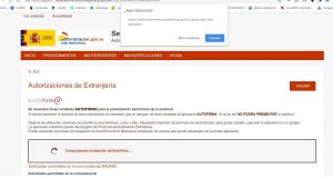 Abogacía Española, abogada, abogada de extranjeria, Abogada de Inmigración, ABOGADA JOVEN, Abogado s, Abogados, Acta de Manifestaciones, arraigo, Arraigo Familiar, Arraigo Laboral, ARRAIGO SOCIAL, carnés de conducir, Consulado Móvil, consulta gratis, Consulta Gratis Online, Consulta Online Gratis, coronavirus, Coronavirus 19, Coronavirus: el racismo que la pandemia deja al descubierto, Covid_19, Covid19, Crisis del coronavirus: atención en la oficina de ACNUR en España, DELE, El Ministerio prorroga durante 60 días la vigencia de los carnés de conducir que caduquen durante el estado de alarma., Eliminación de visado Schengen para ecuatorianos (Novedades año 2020), Entrada a España, entrada en españa, entrevista, ERTE, ERTE BASADO EN FUERZA MAYOR TEMPORAL, espacio SCHENGEN, Estado actual de los expedientes de solicitud de nacionalidad española, estado de alarma, estado de emergencia, Estado de expedientes, Estado de los Expedientes de Extranjería en Madrid (Abril 2019), Estado de los Expedientes de Extranjería