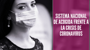 Abogacía Española, abogada, abogada de extranjeria, Abogada de Inmigración, ABOGADA JOVEN, Abogado s, Abogados, Acta de Manifestaciones, arraigo, Arraigo Familiar, Arraigo Laboral, ARRAIGO SOCIAL, carnés de conducir, Consulado Móvil, consulta gratis, Consulta Gratis Online, Consulta Online Gratis, coronavirus, Coronavirus 19, Coronavirus: el racismo que la pandemia deja al descubierto, Covid_19, Covid19, Crisis del coronavirus: atención en la oficina de ACNUR en España, DELE, El Ministerio prorroga durante 60 días la vigencia de los carnés de conducir que caduquen durante el estado de alarma., Eliminación de visado Schengen para ecuatorianos (Novedades año 2020), Entrada a España, entrada en españa, entrevista, ERTE, ERTE BASADO EN FUERZA MAYOR TEMPORAL, espacio SCHENGEN, Estado actual de los expedientes de solicitud de nacionalidad española, estado de alarma, estado de emergencia, Estado de expedientes, Estado de los Expedientes de Extranjería en Madrid (Abril 2019), Estado de los Expedientes de Extranjería