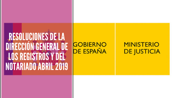 dirección general , Abogacía Española, abogada, abogada de extranjeria, Abogada de Inmigración, ABOGADA JOVEN, Abogado s, Abogados, Acta de Manifestaciones, arraigo, Arraigo Familiar, Arraigo Laboral, ARRAIGO SOCIAL, carnés de conducir, Consulado Móvil, consulta gratis, Consulta Gratis Online, Consulta Online Gratis, coronavirus, Coronavirus 19, Coronavirus: el racismo que la pandemia deja al descubierto, Covid_19, Covid19, Crisis del coronavirus: atención en la oficina de ACNUR en España, DELE, El Ministerio prorroga durante 60 días la vigencia de los carnés de conducir que caduquen durante el estado de alarma., Eliminación de visado Schengen para ecuatorianos (Novedades año 2020), Entrada a España, entrada en españa, entrevista, ERTE, ERTE BASADO EN FUERZA MAYOR TEMPORAL, espacio SCHENGEN, Estado actual de los expedientes de solicitud de nacionalidad española, estado de alarma, estado de emergencia, Estado de expedientes, Estado de los Expedientes de Extranjería en Madrid (Abril 2019), Estado de los Expedientes de Extranjería