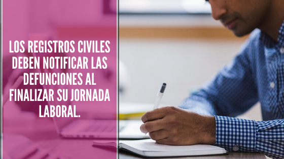 Abogacía Española, abogada, abogada de extranjeria, Abogada de Inmigración, ABOGADA JOVEN, Abogado s, Abogados, Acta de Manifestaciones, arraigo, Arraigo Familiar, Arraigo Laboral, ARRAIGO SOCIAL, carnés de conducir, Consulado Móvil, consulta gratis, Consulta Gratis Online, Consulta Online Gratis, coronavirus, Coronavirus 19, Coronavirus: el racismo que la pandemia deja al descubierto, Covid_19, Covid19, Crisis del coronavirus: atención en la oficina de ACNUR en España, DELE, El Ministerio prorroga durante 60 días la vigencia de los carnés de conducir que caduquen durante el estado de alarma., Eliminación de visado Schengen para ecuatorianos (Novedades año 2020), Entrada a España, entrada en españa, entrevista, ERTE, ERTE BASADO EN FUERZA MAYOR TEMPORAL, espacio SCHENGEN, Estado actual de los expedientes de solicitud de nacionalidad española, estado de alarma, estado de emergencia, Estado de expedientes, Estado de los Expedientes de Extranjería en Madrid (Abril 2019), Estado de los Expedientes de Extranjería