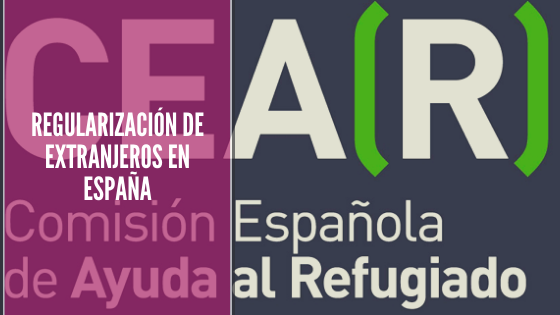 Abogacía Española, abogada, abogada de extranjeria, Abogada de Inmigración, ABOGADA JOVEN, Abogado s, Abogados, Acta de Manifestaciones, arraigo, Arraigo Familiar, Arraigo Laboral, ARRAIGO SOCIAL, carnés de conducir, Consulado Móvil, consulta gratis, Consulta Gratis Online, Consulta Online Gratis, coronavirus, Coronavirus 19, Coronavirus: el racismo que la pandemia deja al descubierto, Covid_19, Covid19, Crisis del coronavirus: atención en la oficina de ACNUR en España, DELE, El Ministerio prorroga durante 60 días la vigencia de los carnés de conducir que caduquen durante el estado de alarma., Eliminación de visado Schengen para ecuatorianos (Novedades año 2020), Entrada a España, entrada en españa, entrevista, ERTE, ERTE BASADO EN FUERZA MAYOR TEMPORAL, espacio SCHENGEN, Estado actual de los expedientes de solicitud de nacionalidad española, estado de alarma, estado de emergencia, Estado de expedientes, Estado de los Expedientes de Extranjería en Madrid (Abril 2019), Estado de los Expedientes de Extranjería