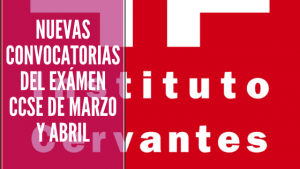 Abogacía Española, abogada, abogada de extranjeria, Abogada de Inmigración, ABOGADA JOVEN, Abogado s, Abogados, Acta de Manifestaciones, arraigo, Arraigo Familiar, Arraigo Laboral, ARRAIGO SOCIAL, carnés de conducir, Consulado Móvil, consulta gratis, Consulta Gratis Online, Consulta Online Gratis, coronavirus, Coronavirus 19, Coronavirus: el racismo que la pandemia deja al descubierto, Covid_19, Covid19, Crisis del coronavirus: atención en la oficina de ACNUR en España, DELE, El Ministerio prorroga durante 60 días la vigencia de los carnés de conducir que caduquen durante el estado de alarma., Eliminación de visado Schengen para ecuatorianos (Novedades año 2020), Entrada a España, entrada en españa, entrevista, ERTE, ERTE BASADO EN FUERZA MAYOR TEMPORAL, espacio SCHENGEN, Estado actual de los expedientes de solicitud de nacionalidad española, estado de alarma, estado de emergencia, Estado de expedientes, Estado de los Expedientes de Extranjería en Madrid (Abril 2019), Estado de los Expedientes de Extranjería