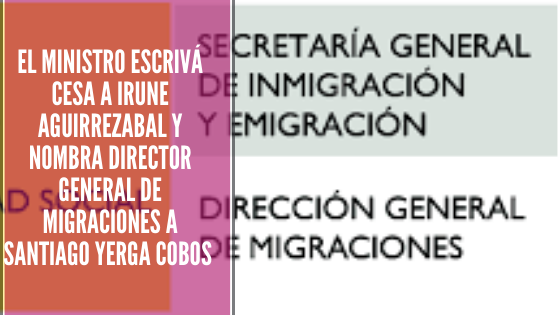 Abogacía Española, abogada, abogada de extranjeria, Abogada de Inmigración, ABOGADA JOVEN, Abogado s, Abogados, Acta de Manifestaciones, arraigo, Arraigo Familiar, Arraigo Laboral, ARRAIGO SOCIAL, carnés de conducir, Consulado Móvil, consulta gratis, Consulta Gratis Online, Consulta Online Gratis, coronavirus, Coronavirus 19, Coronavirus: el racismo que la pandemia deja al descubierto, Covid_19, Covid19, Crisis del coronavirus: atención en la oficina de ACNUR en España, DELE, El Ministerio prorroga durante 60 días la vigencia de los carnés de conducir que caduquen durante el estado de alarma., Eliminación de visado Schengen para ecuatorianos (Novedades año 2020), Entrada a España, entrada en españa, entrevista, ERTE, ERTE BASADO EN FUERZA MAYOR TEMPORAL, espacio SCHENGEN, Estado actual de los expedientes de solicitud de nacionalidad española, estado de alarma, estado de emergencia, Estado de expedientes, Estado de los Expedientes de Extranjería en Madrid (Abril 2019), Estado de los Expedientes de Extranjería