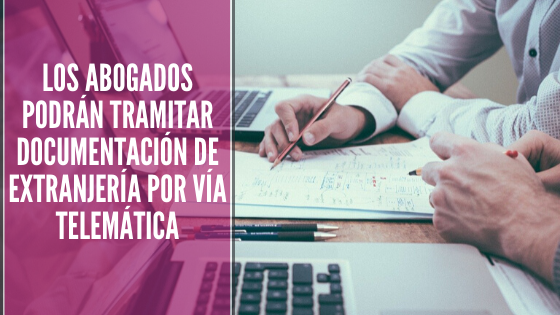 Abogacía Española, abogada, abogada de extranjeria, Abogada de Inmigración, ABOGADA JOVEN, Abogado s, Abogados, Acta de Manifestaciones, arraigo, Arraigo Familiar, Arraigo Laboral, ARRAIGO SOCIAL, carnés de conducir, Consulado Móvil, consulta gratis, Consulta Gratis Online, Consulta Online Gratis, coronavirus, Coronavirus 19, Coronavirus: el racismo que la pandemia deja al descubierto, Covid_19, Covid19, Crisis del coronavirus: atención en la oficina de ACNUR en España, DELE, El Ministerio prorroga durante 60 días la vigencia de los carnés de conducir que caduquen durante el estado de alarma., Eliminación de visado Schengen para ecuatorianos (Novedades año 2020), Entrada a España, entrada en españa, entrevista, ERTE, ERTE BASADO EN FUERZA MAYOR TEMPORAL, espacio SCHENGEN, Estado actual de los expedientes de solicitud de nacionalidad española, estado de alarma, estado de emergencia, Estado de expedientes, Estado de los Expedientes de Extranjería en Madrid (Abril 2019), Estado de los Expedientes de Extranjería