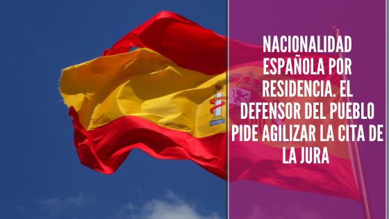 Abogacía Española, abogada, abogada de extranjeria, Abogada de Inmigración, ABOGADA JOVEN, Abogado s, Abogados, Acta de Manifestaciones, arraigo, Arraigo Familiar, Arraigo Laboral, ARRAIGO SOCIAL, carnés de conducir, Consulado Móvil, consulta gratis, Consulta Gratis Online, Consulta Online Gratis, coronavirus, Coronavirus 19, Coronavirus: el racismo que la pandemia deja al descubierto, Covid_19, Covid19, Crisis del coronavirus: atención en la oficina de ACNUR en España, DELE, El Ministerio prorroga durante 60 días la vigencia de los carnés de conducir que caduquen durante el estado de alarma., Eliminación de visado Schengen para ecuatorianos (Novedades año 2020), Entrada a España, entrada en españa, entrevista, ERTE, ERTE BASADO EN FUERZA MAYOR TEMPORAL, espacio SCHENGEN, Estado actual de los expedientes de solicitud de nacionalidad española, estado de alarma, estado de emergencia, Estado de expedientes, Estado de los Expedientes de Extranjería en Madrid (Abril 2019), Estado de los Expedientes de Extranjería