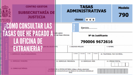 Abogacía Española, abogada, abogada de extranjeria, Abogada de Inmigración, ABOGADA JOVEN, Abogado s, Abogados, Acta de Manifestaciones, arraigo, Arraigo Familiar, Arraigo Laboral, ARRAIGO SOCIAL, carnés de conducir, Consulado Móvil, consulta gratis, Consulta Gratis Online, Consulta Online Gratis, coronavirus, Coronavirus 19, Coronavirus: el racismo que la pandemia deja al descubierto, Covid_19, Covid19, Crisis del coronavirus: atención en la oficina de ACNUR en España, DELE, El Ministerio prorroga durante 60 días la vigencia de los carnés de conducir que caduquen durante el estado de alarma., Eliminación de visado Schengen para ecuatorianos (Novedades año 2020), Entrada a España, entrada en españa, entrevista, ERTE, ERTE BASADO EN FUERZA MAYOR TEMPORAL, espacio SCHENGEN, Estado actual de los expedientes de solicitud de nacionalidad española, estado de alarma, estado de emergencia, Estado de expedientes, Estado de los Expedientes de Extranjería en Madrid (Abril 2019), Estado de los Expedientes de Extranjería