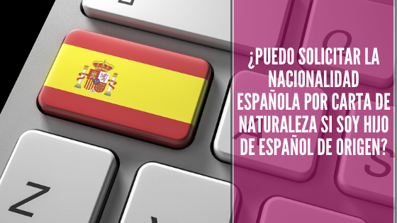 Abogacía Española, abogada, abogada de extranjeria, Abogada de Inmigración, ABOGADA JOVEN, Abogado s, Abogados, Acta de Manifestaciones, arraigo, Arraigo Familiar, Arraigo Laboral, ARRAIGO SOCIAL, carnés de conducir, Consulado Móvil, consulta gratis, Consulta Gratis Online, Consulta Online Gratis, coronavirus, Coronavirus 19, Coronavirus: el racismo que la pandemia deja al descubierto, Covid_19, Covid19, Crisis del coronavirus: atención en la oficina de ACNUR en España, DELE, El Ministerio prorroga durante 60 días la vigencia de los carnés de conducir que caduquen durante el estado de alarma., Eliminación de visado Schengen para ecuatorianos (Novedades año 2020), Entrada a España, entrada en españa, entrevista, ERTE, ERTE BASADO EN FUERZA MAYOR TEMPORAL, espacio SCHENGEN, Estado actual de los expedientes de solicitud de nacionalidad española, estado de alarma, estado de emergencia, Estado de expedientes, Estado de los Expedientes de Extranjería en Madrid (Abril 2019), Estado de los Expedientes de Extranjería