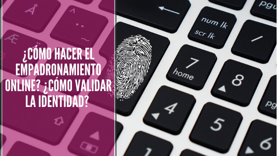 empadronamiento, Abogacía Española, abogada, abogada de extranjeria, Abogada de Inmigración, ABOGADA JOVEN, Abogado s, Abogados, Acta de Manifestaciones, arraigo, Arraigo Familiar, Arraigo Laboral, ARRAIGO SOCIAL, carnés de conducir, Consulado Móvil, consulta gratis, Consulta Gratis Online, Consulta Online Gratis, coronavirus, Coronavirus 19, Coronavirus: el racismo que la pandemia deja al descubierto, Covid_19, Covid19, Crisis del coronavirus: atención en la oficina de ACNUR en España, DELE, El Ministerio prorroga durante 60 días la vigencia de los carnés de conducir que caduquen durante el estado de alarma., Eliminación de visado Schengen para ecuatorianos (Novedades año 2020), Entrada a España, entrada en españa, entrevista, ERTE, ERTE BASADO EN FUERZA MAYOR TEMPORAL, espacio SCHENGEN, Estado actual de los expedientes de solicitud de nacionalidad española, estado de alarma, estado de emergencia, Estado de expedientes, Estado de los Expedientes de Extranjería en Madrid (Abril 2019), Estado de los Expedientes de Extranjería