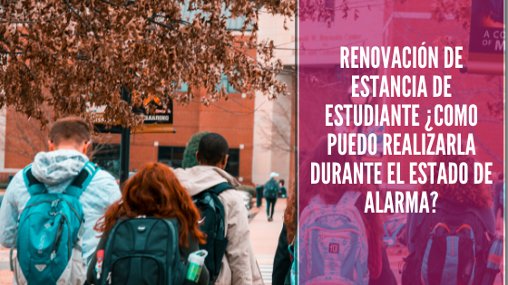 Abogacía Española, abogada, abogada de extranjeria, Abogada de Inmigración, ABOGADA JOVEN, Abogado s, Abogados, Acta de Manifestaciones, arraigo, Arraigo Familiar, Arraigo Laboral, ARRAIGO SOCIAL, carnés de conducir, Consulado Móvil, consulta gratis, Consulta Gratis Online, Consulta Online Gratis, coronavirus, Coronavirus 19, Coronavirus: el racismo que la pandemia deja al descubierto, Covid_19, Covid19, Crisis del coronavirus: atención en la oficina de ACNUR en España, DELE, El Ministerio prorroga durante 60 días la vigencia de los carnés de conducir que caduquen durante el estado de alarma., Eliminación de visado Schengen para ecuatorianos (Novedades año 2020), Entrada a España, entrada en españa, entrevista, ERTE, ERTE BASADO EN FUERZA MAYOR TEMPORAL, espacio SCHENGEN, Estado actual de los expedientes de solicitud de nacionalidad española, estado de alarma, estado de emergencia, Estado de expedientes, Estado de los Expedientes de Extranjería en Madrid (Abril 2019), Estado de los Expedientes de Extranjería