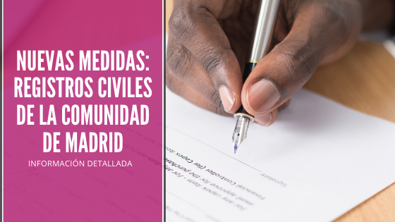 Registro civil, registro civil España, registro civil madrid, Nacionalidad, Residencia, Inmigrantes, Inmigración, España, Máchelin Díaz, Consulta Online Gratis, Expediente, Nacionalidad Española, Abogados, Extranjería, Madrid, NIE, TIE, Examen DELE, Examen CCSE, Recurso de Alzada, Recurso de Reposición, Recurso Contencioso, Trámites de Extranjería, Inmigración Irregular, Nacionalidad por residencia, Nacionalidad Española por Residencia, extranjeros, Nacionalidad por valor de simple presunción, Arraigo, Residencia y trabajo, Ley de Nietos 2019, ICAM, Jóvenes ex tutelados, menores ex tutelados, jóvenes ex tutelados España, permiso de trabajo ex tutelados, permiso de trabajo jóvenes ex tutelados, Inmigrantes,Inmigración,España,Máchelin Díaz,Consulta Online Gratis,Trámite,Nacionalidad Española,Abogados,Extranjería,Trámites de Extranjería,Inmigración Irregular,Nacionalidad por residencia,Ley de nietos,Asilo,protección internacional,refugio,asilo y refugio,asilo en españa,asilo 2019,lugar de acogida,protección subsidiaria,cita previa para asilo,trabajadora social,cita previa para refugio,asilo en Madrid,tarjeta roja,resguardo blanco de asilo, Sin papeles, inmigrantes sin papeles, inmigrantes irregulares en España, migración irregular en España, sin papeles en España, ingreso mínimo vital España, ingreso mínimo vital, inmigrantes en situación administrativa irregular, Nacionalidad, Residencia, Inmigrantes, Inmigración, España, Máchelin Díaz, Consulta Online Gratis, Estancia, Trámite, Expediente, Nacionalidad Española, Abogados, Extranjería, NIE, TIE, Examen DELE, Examen CCSE, Recurso de Alzada, Recurso de Reposición, Recurso Contencioso, Reagrupación Familiar, Renovación, Trámites de Extranjería, Inmigración Irregular, Arraigo Familiar, Arraigo Social, Arraigo Laboral, Tarjeta de Familiar Comunitario, Nacionalidad por residencia, Ley de Nietos, Colegio de Abogados de Madrid, machelin diaz blog, machelin diaz abogados