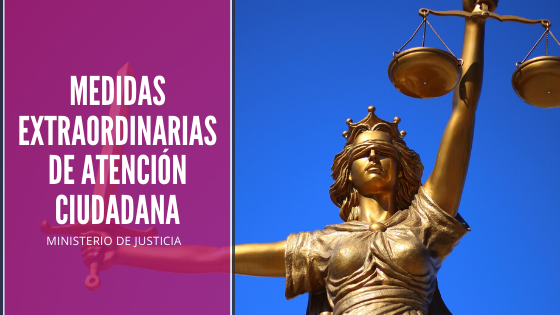 ministerio de justicia, atención ciudadana, fase de desescalada, abogacía española, abogada, abogada de extranjeria, Abogada de Inmigración, ABOGADA JOVEN, Abogados, Acta de Manifestaciones, arraigo, Arraigo Familiar, Arraigo Laboral, ARRAIGO SOCIAL, Consulado Móvil, consulta gratis, Consulta Gratis Online, Consulta Online Gratis, DELE, Entrada a España, entrada en españa, entrevista, espacio SCHENGEN, Estado actual de los expedientes de solicitud de nacionalidad española, Estado de expedientes, antecedentes penales, juicios madrid, juicios barcelona