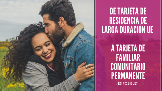 Larga duración ue, larga duración eu, tarjeta de larga duración ue, tarjeta de larga duración eu, residencia de larga duración ue, residencia de larga duración eu, tarjeta de familiar comunitario, tarjeta de familiar comunitario inicial, tarjeta de familiar comunitario permanente, cambiar tarjeta de larga duración ue, cambiar tarjeta de residencia de larga duración ue, obtener tarjeta de familiar comunitario, solicitar tarjeta de familiar comunitario , máchelin diaz abogados, despacho de abogados de extranjeria, abogados de extranjeria en madrid