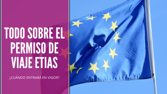 Visa unión europea, visa etias, permiso de viaje etias, etias europa, etias unión europea, autorización de viaje etias, países que necesitan solicitar etias, etias países, requisitos etias, cuando entra en vigor etias, etias Venezuela, etias colombia, etias argentina, etias chile, etias uruguay, etias ucrania, etias panamá, etias Perú, etias Paraguay, etias andorra, etias costa rica, etias Brasil, Máchelin diaz, despacho de abogados de extranjeria en España, despacho de abogados en madrid, información de visados españa