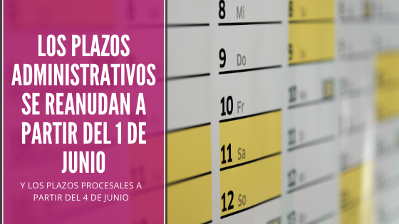 boe 145, plazos administrativos españa, plazos administrativos, se reanudan los plazos administrativos, se reanudan los plazos procesales, plazos procesales, plazos procesales españa, Nacionalidad, Residencia, Inmigrantes, Inmigración, España, Máchelin Díaz, Consulta Online Gratis, Expediente, Nacionalidad Española, Abogados, Extranjería, Madrid, NIE, TIE, Examen DELE, Examen CCSE, Recurso de Alzada, Recurso de Reposición, Recurso Contencioso, Trámites de Extranjería, Inmigración Irregular, Nacionalidad por residencia, Nacionalidad Española por Residencia, extranjeros, Nacionalidad por valor de simple presunción, Arraigo, Residencia y trabajo, Ley de Nietos 2019, ICAM