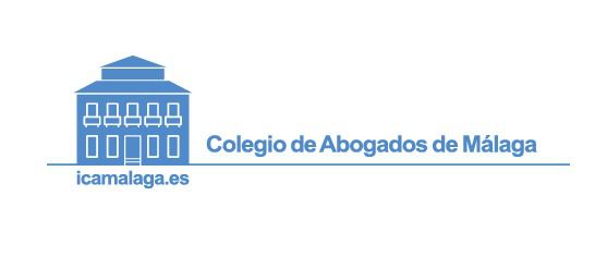 Cita previa, colegio de abogados de málaga, cita previa asistencia jurídica gratuita, asistencia jurídica gratuita malaga, asistencia jurídica andalucia, colegio de abogados andalucia, máchelin diaz abogados, despacho de abogados en madrid, blog de extranjeria, nuevo sistema de cita previa, abogados de extranjeria en barcelona, abogados de extranjeria en andalucia,