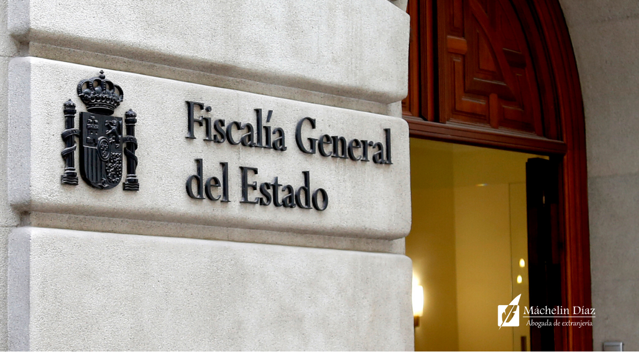 Boletines Jurisprudencia Fiscalía, Área de Extranjería, Fiscalía General del Estado, boletines de jurisprudencia, expulsión judicial de extranjeros, trata de seres humanos con fines de explotación sexual y prostitución, ocupación ilegal de trabajadores extranjeros, menores extranjeros, Sentencias del Tribunal Superior de Justicia, Secciones de Extranjería, máchelin diaz abogados, despacho de abogados de extranjeria, abogados de extranjeria en madrid, abogados de extranjeria en barcelona