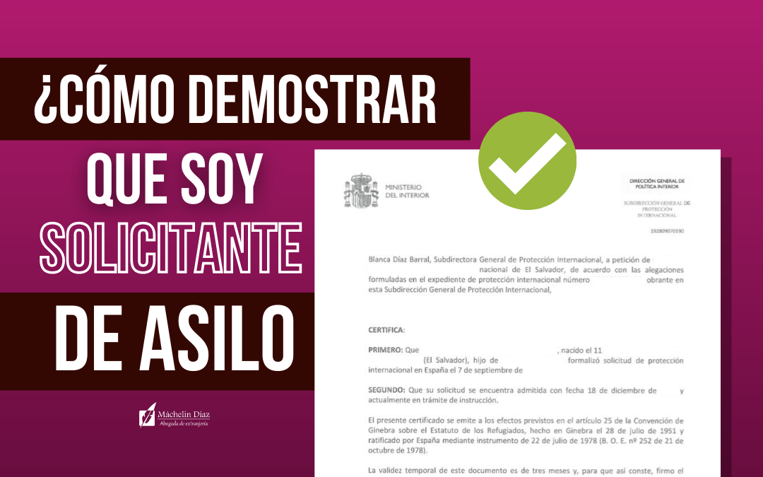 certificado oar, certificado de solicitante de asilo, certificado de protección internacional, solicitante asilo en españa, solicitante protección internacional, oficina de asilo y refugio, asilo ministerio de interior, oar ministerio de interior, documento de asilo vencido, denegacion de asilo, asilo, asilo denegado, máchelin diaz abogada, despacho de abogados en madrid, abogado en madrid, abogado en barcelona, despacho de abogados en barcelona, abogados de extranjeria, oficina de extranjeria, blog de extranjeria, solicitud de asilo