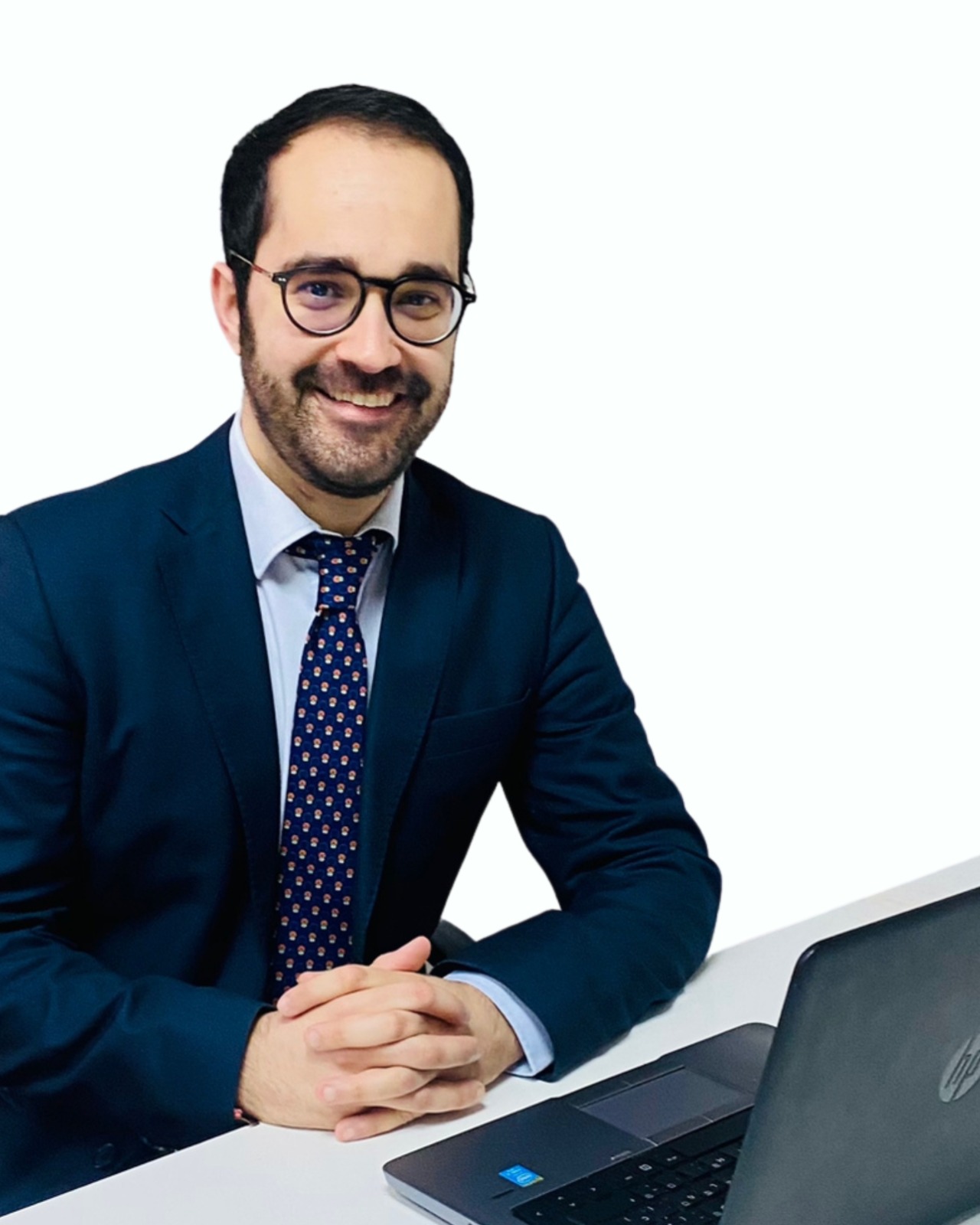 álvaro rodríguez, máchelin díaz, blog de extranjeria