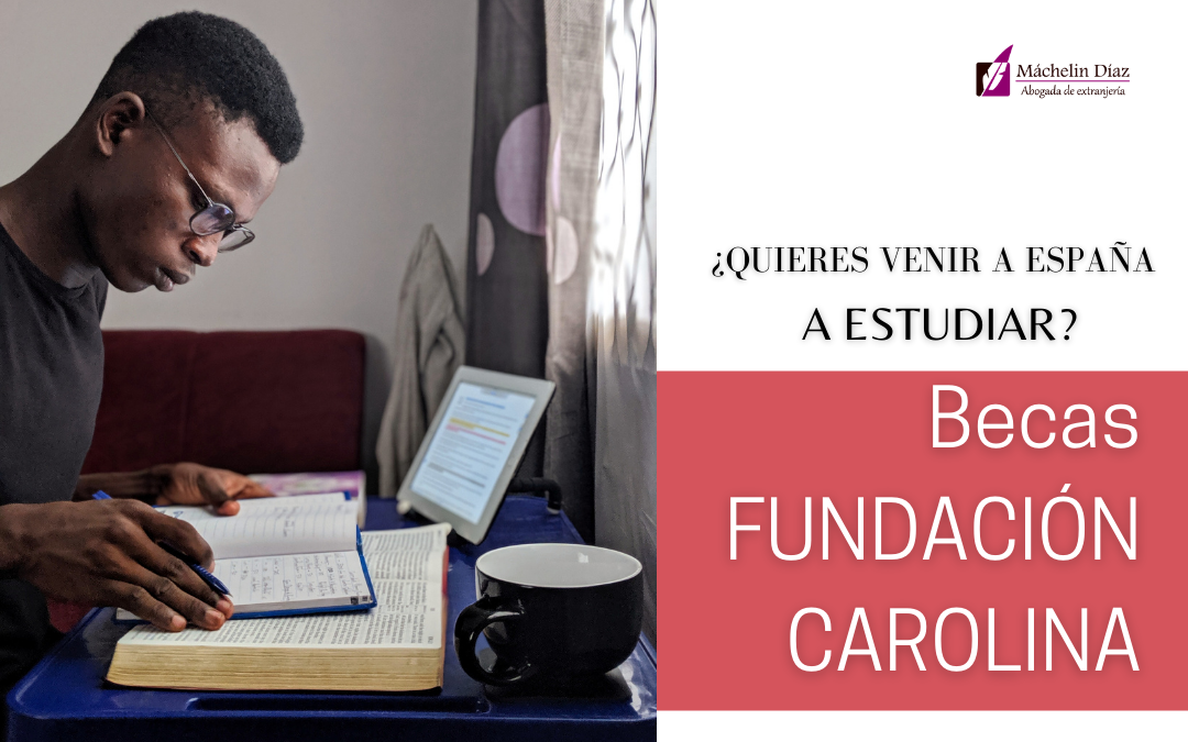 estudiar en españa, becas para estudiar en españa, de argentina a españa, de colombia a españa, de venezuela a españa, de peru a españa, hacer estudios en españa, máster en españa, maestría en españa, profesion en españa, doctorado en españa, máchelin diaz, despacho de abogados en madrid, abogados de extranjería, blog de extranjería