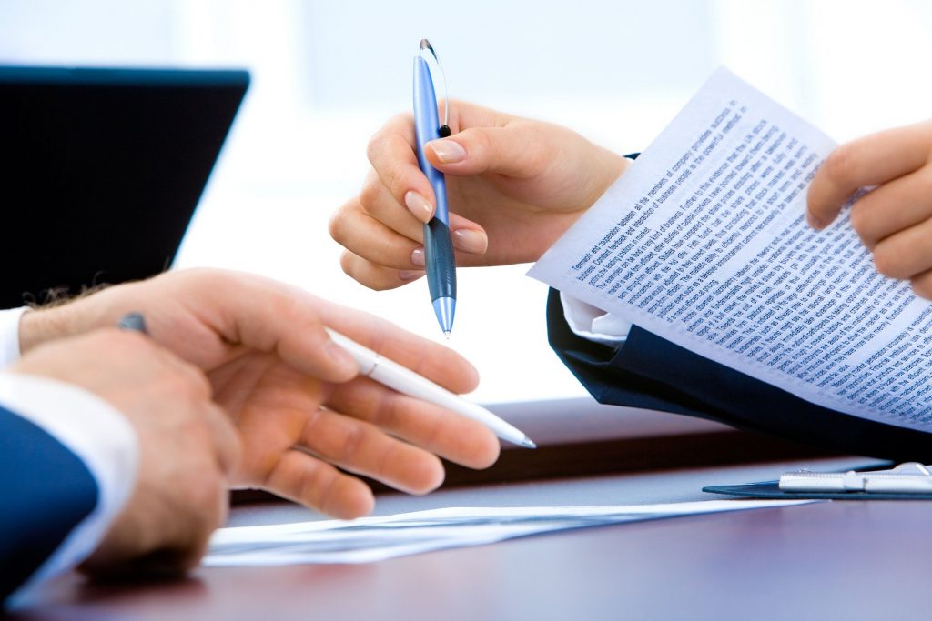 Regularización - Consigue tus papeles Regularización - Consigue tus papeles