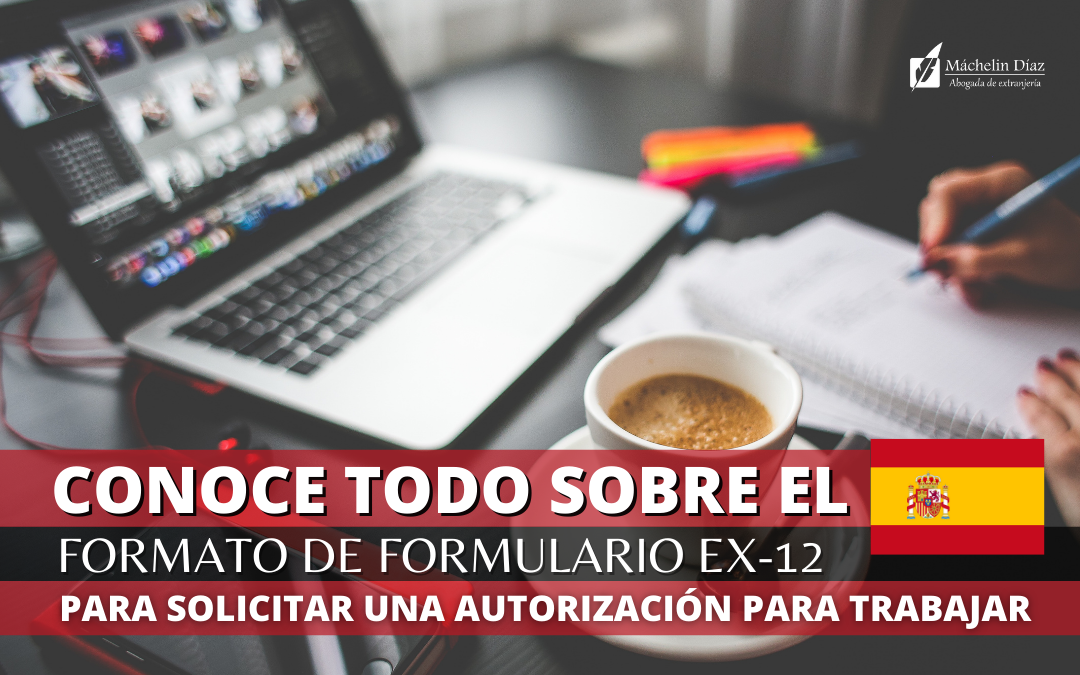 formulario ex12