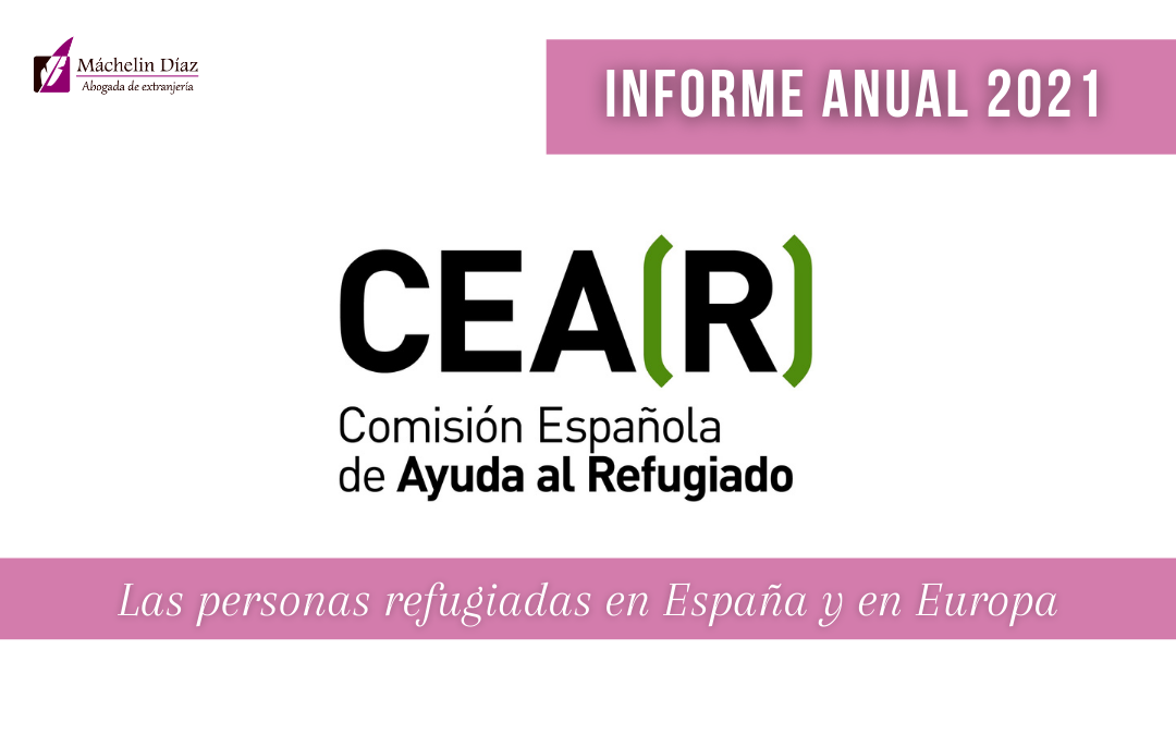 cear