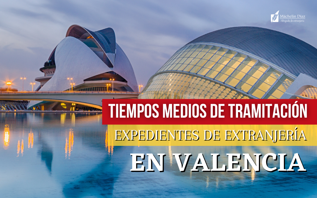 expedientes valencia