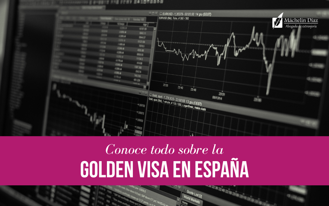 golden visa