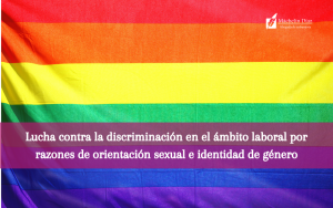 discriminación, cear, LGTBIQ+