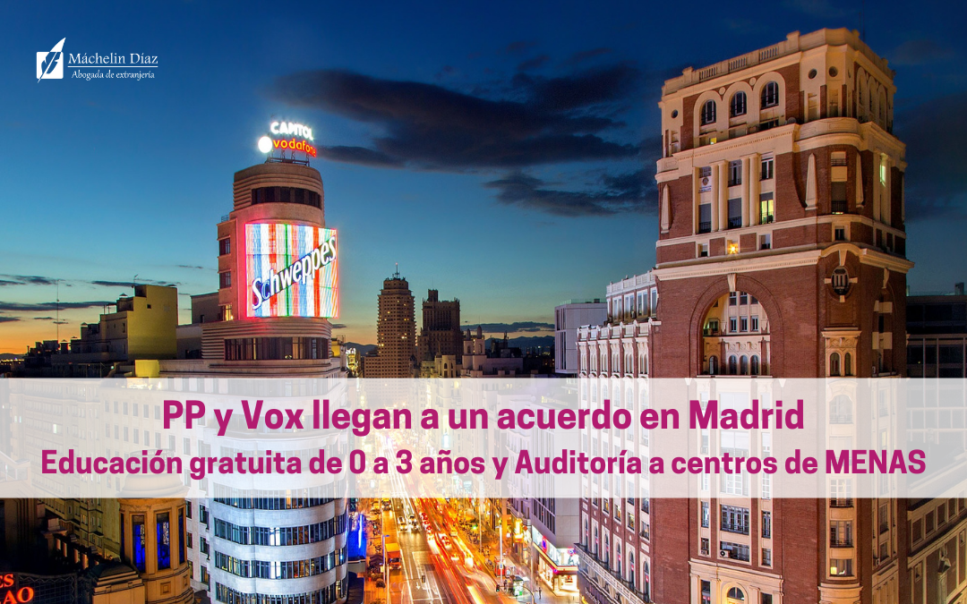 menas, madrid, pp, vox