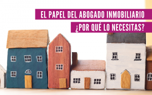 abogado inmobiliario, máchelin díaz, blog de extranjería