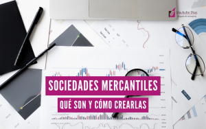 sociedades mercantiles en españa, sociedad mercantil, blog de extranjeria