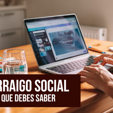 arraigo social, abogados de extranjería en españa, abogados en españa