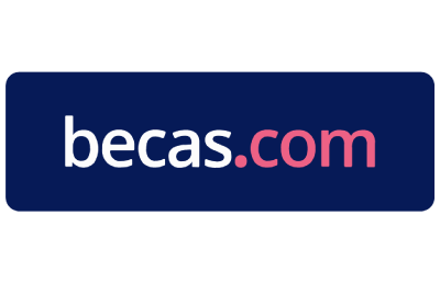 Becas