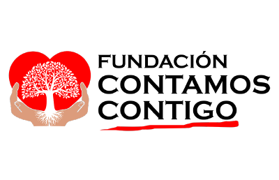 Fundacion contamos contigo