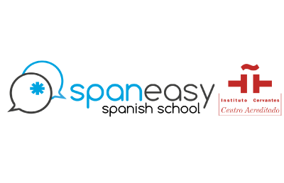 Spaneasy