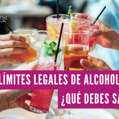 blog de extranjería, máchelin díaz, alcoholemia, abogados de extranjeria, blog de extranjeria, nivel de alcoholemia