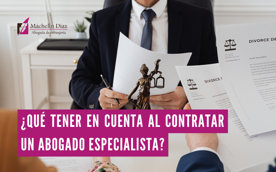 abogados en valencia, abogado especialista