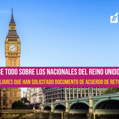 reino unido, Observatorio Permanente de la Inmigración, Nacionales del Reino Unido Nacionales del Reino Unido, Estadística de nacionales del Reino Unido Estadística de nacionales del Reino Unido, TFUE, Máchelin Díaz