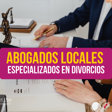 abogados locales de divorcio, abogados de divorcio, abogados en españa, abogados matrimonio, máchelin díaz